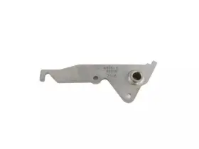 04726605ab Mopar Genuine Lever 4726605ab