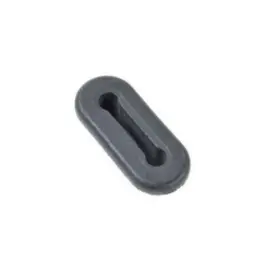 04762121 Mopar Brake Adjusting Hole Plug #2