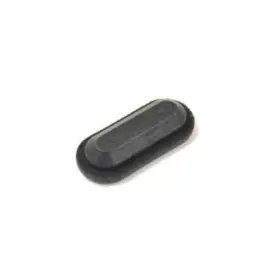 04762121 Mopar Brake Adjusting Hole Plug