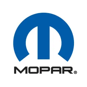 04882583 Mopar Genuine Adjuster 4882583