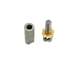 05018551ab Mopar Genuine Parking Brake Adjuster 5018551ab #2