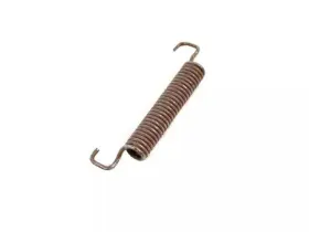 05018554aa Mopar Genuine Lower Shoe Return Spring 5018554aa #2