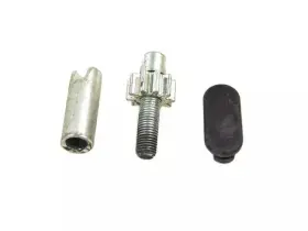05019877ab Mopar Genuine Parking Brake Adjuster 5019877ab