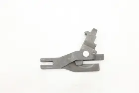 05073648aa Mopar New Oem Parking Brake Adjusting Lever Chrysler Dodge 2001-2010
