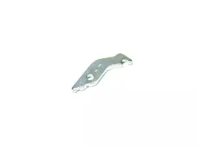 05093392aa Mopar Genuine Park Brake Adjusting Lever 5093392aa