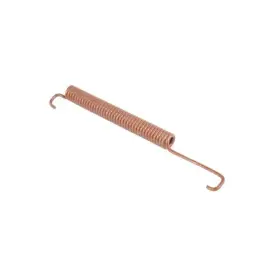 05093705aa Mopar Drum Brake Shoe Return Spring