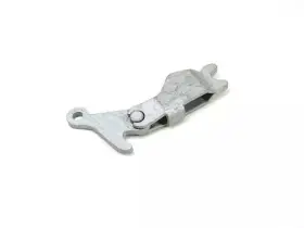 05101691aa Mopar Genuine Brake Shoe Guide Plate 5101691aa