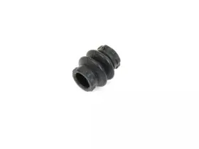 05166198aa Mopar Genuine Disc Brake Caliper Pin Boot 5166198aa #2