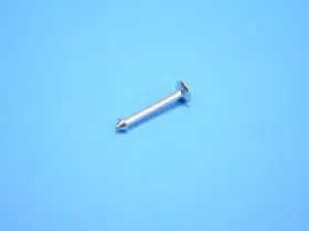 05179890aa Mopar Genuine Brake Shoe Hold Down Pin 5179890aa #2