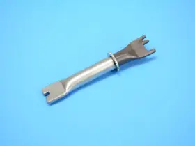 05191299aa Mopar Genuine Brake Shoe Adjuster Left 5191299aa