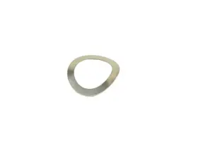 05212684 Mopar Genuine Wave Washer 5212684 05212684 Mopar Genuine Wave Washer 5212684