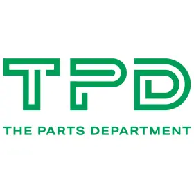 05252614 Mopar New Genuine Brake Pist Pkg Oe