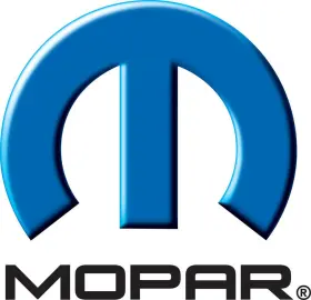 05290853ab Mopar Genuine Shim 5290853ab