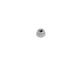 06101695 Mopar Genuine Hex Flange Lock Nut 6101695 #2