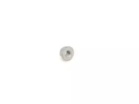 06101695 Mopar Genuine Hex Flange Lock Nut 6101695 #3