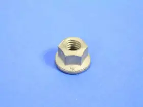 06502696 Mopar Genuine Hex Flange Lock Nut 6502696