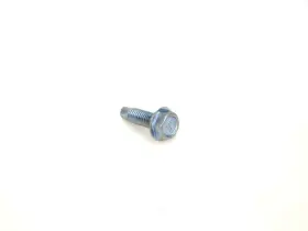 06505242aa Mopar A/c Misc Part