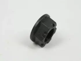 06506263aa Mopar Genuine Hex Flange Lock Nut 6506263aa #3
