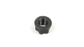 06506263aa Mopar Genuine Hex Flange Lock Nut 6506263aa