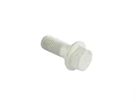 06509465aa Mopar Pack Of 8 New Genuine Hex Flange Head Bolt Oe