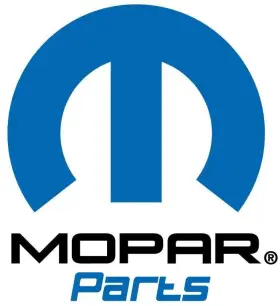 2amv2599aa Mopar Service Kits - Drum Brake Hardware Kit Rear