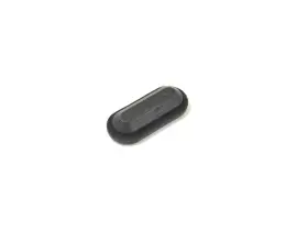 4762121 Mopar Rr Adjuster
