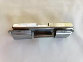 Ft02-ft06 Mopar 5139733aa Dodge Ram 1500 St Slt /durango Brake Trailing Anti Rattle/ Abutment Clip #3
