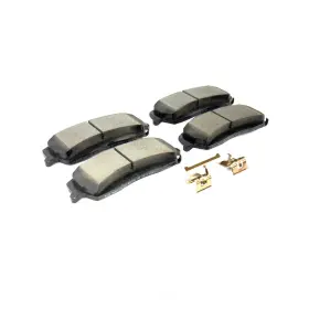 5174001ac Mopar