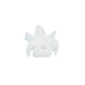 52128175 Mopar Genuine Brake Line Clip