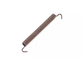 68003607aa Mopar Genuine Upper Shoe Return Spring