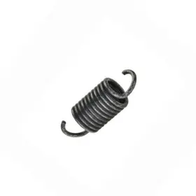 68029891aa Mopar Parking Brake Return Spring Rh Lh