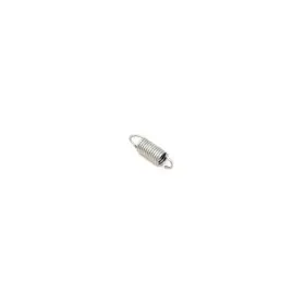 68039257ab Mopar Parking Brake Lever Return Spring #2