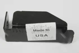 68082184ab Mopar Genuine Parking Brake Bracket Right #2