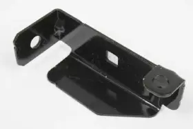68082184ab Mopar Genuine Parking Brake Bracket Right #3