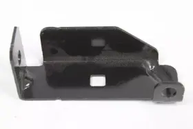 68082185ab Mopar Genuine Parking Brake Bracket Left #3