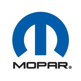 68095405aa Mopar Genuine Adjuster Assembly 68095405aa Mopar Genuine Adjuster Assembly