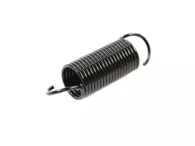 68132480aa Mopar Genuine Spring #2
