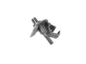 Mopar 68169569aa Genuine Retaining Clip