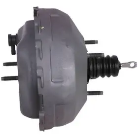 68211913aa Mopar Power Brake Booster