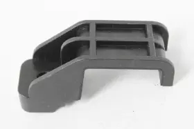 68212080aa Mopar Genuine Housing Clip #2
