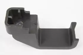 68212080aa Mopar Genuine Housing Clip #3