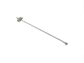 68240409ac Mopar Genuine Tension Link #2