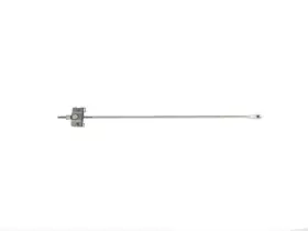 68240409ac Mopar Genuine Tension Link #3