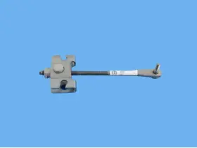 68240411ac Mopar Genuine Tension Link #3