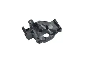 68263293aa Mopar Genuine Brake Pedal Support