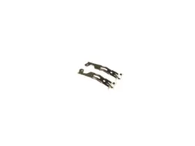 68269714aa Mopar Genuine Wiring Clip #2