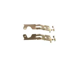68269714aa Mopar Genuine Wiring Clip #3