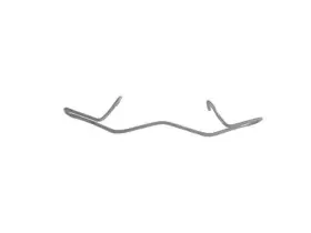68275047aa Mopar Genuine Spring #2