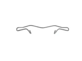 68275047aa Mopar Genuine Spring #3