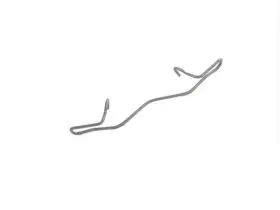 68275047aa Mopar Genuine Spring